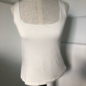 Shore Double Lined Tank